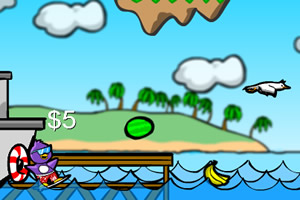 万博体育App全站下载