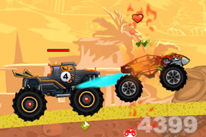 NG体育·(南宫)app下载