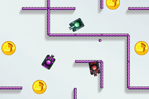 开云集团app下载