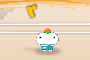 十一选五软件下载安装