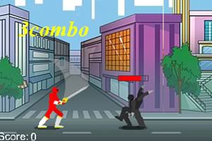 澳门新葡萄新京8883下载手机版