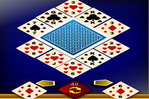 澳门天天免费资料大全下载