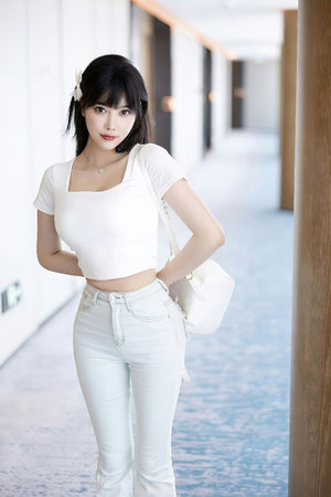 2023年新澳门今晚开特马