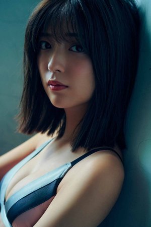 九游会agapp下载