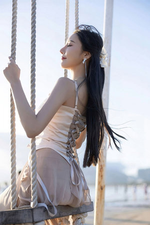 PG麻将胡了免费版