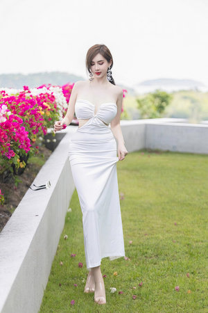 火狐电竞下载手机版