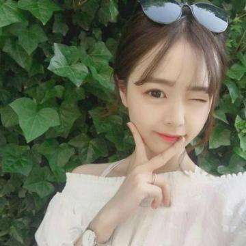 星空体育平台官网下载手机版