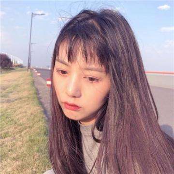 博鱼综合体育官网登录