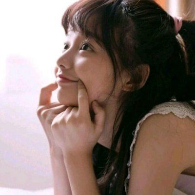 麻将胡了pg网页版APP下载