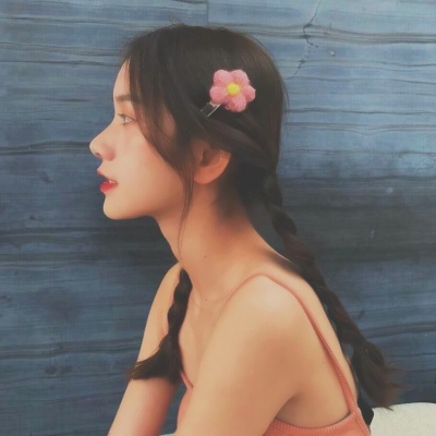 星空游戏下载手机版