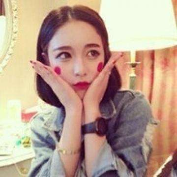 雷泽体育官方入口