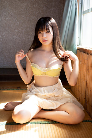 皇冠体官方网站app