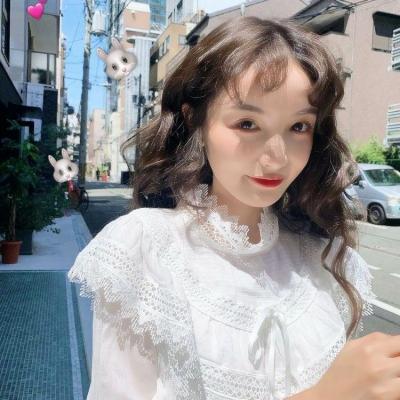 BB贝博平台登录app下载