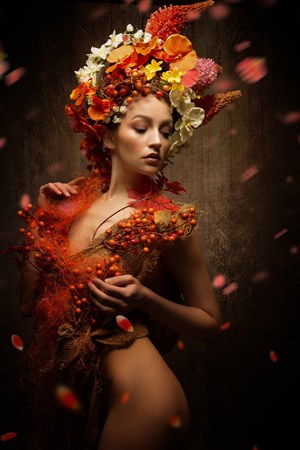 江南体育app下载