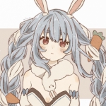 加拿大pc试玩平台