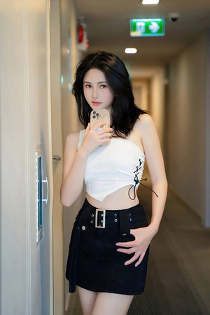 凤凰彩票最新版安卓版