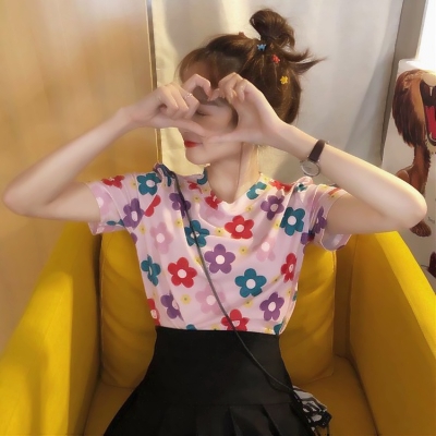 威斯尼斯入wns888入口中国