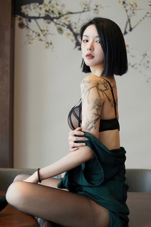 博鱼(boyu)·体育app下载