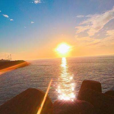 博鱼电竞app下载