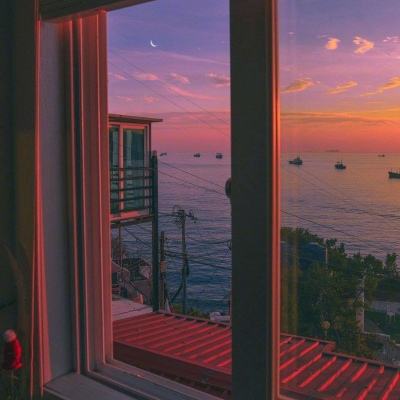 BET9官方APP下载正版手机app下载