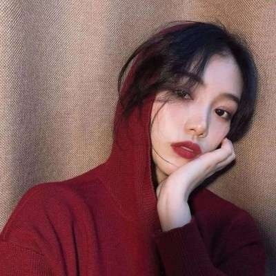 Welcome-凤凰彩票