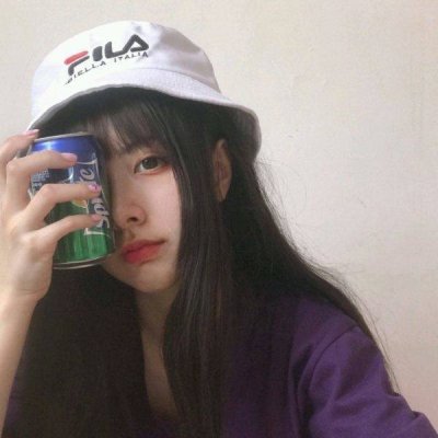 开元棋脾下载手机版