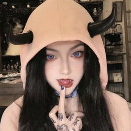 bet官网365app下载1069