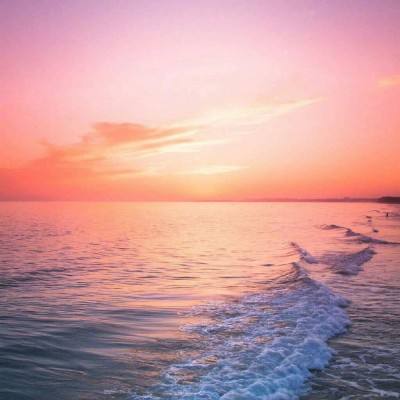 梭哈游戏下载手机app下载