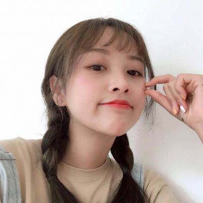 365足球外围平台