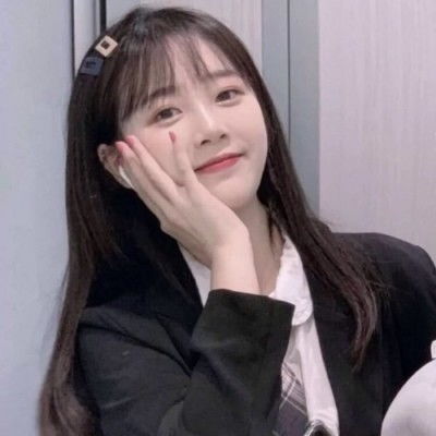 乐鱼官网手机版手机app下载