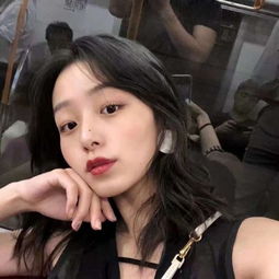 今期澳门三肖三码开一码app下载