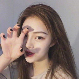 港澳宝典手机app下载