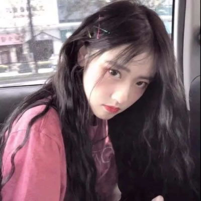 im电竞下载手机版