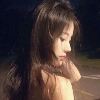 易火棋牌下载手机版