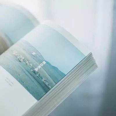 注册就送38的平台手机app下载