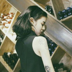 江南APP官方网站登录