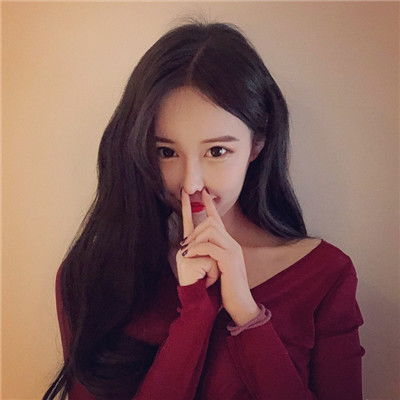 app开元集团apk900