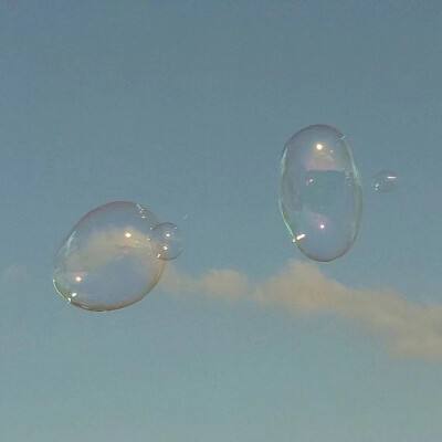 米乐app官方地址