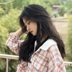 BoB体育app下载手机版官网