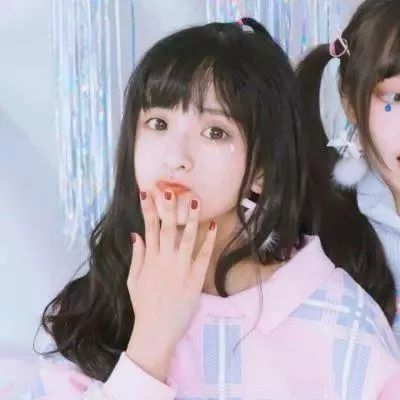 通比牛牛游戏app