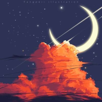 可以试玩cq9电子的网页game