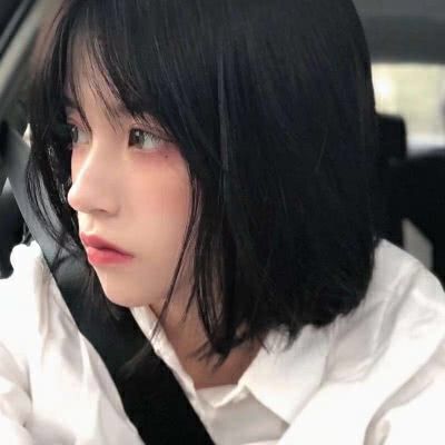 bet体育365官网正规手机app下载