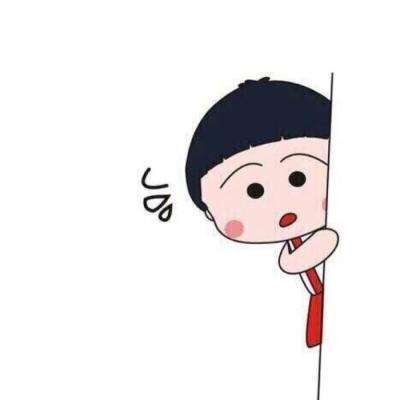 欧意app官网下载