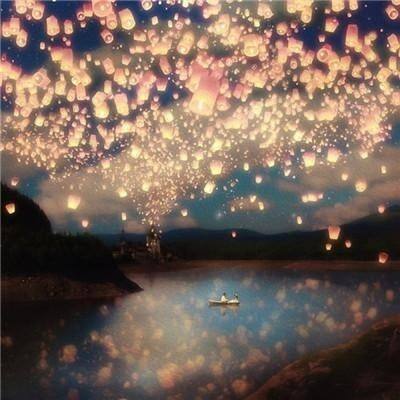 威斯尼斯wns888入口app