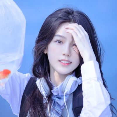 b体育官方下载入口手机版