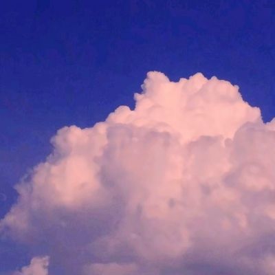 注册就送38的平台