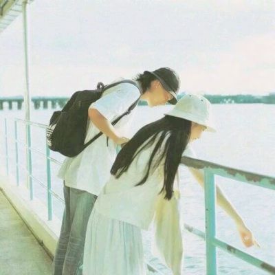 hth会体会官方网页版app下载