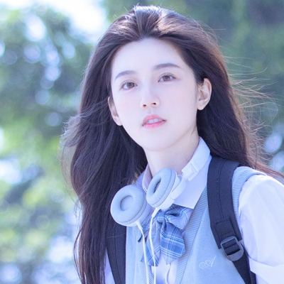 利澳平台注册开户