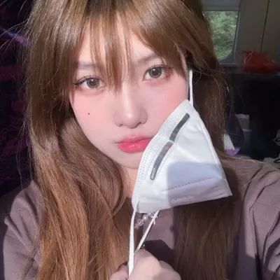 皇家88下载手机版