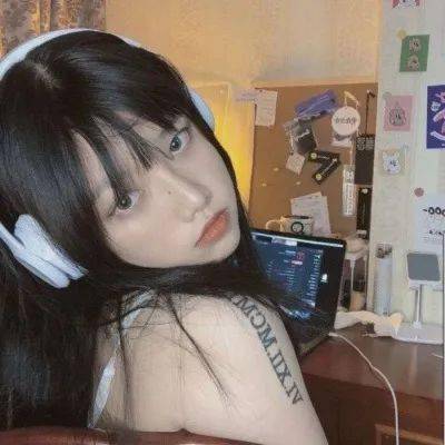 炸金花网络游戏